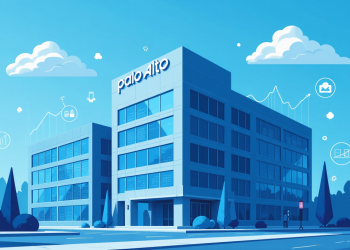 Is the expensive Palo Alto Networks stock a buy or sell ahead of earnings?