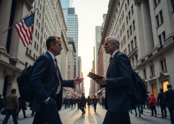 What next for the Dow Jones Index and DIA ETF after recent crash?