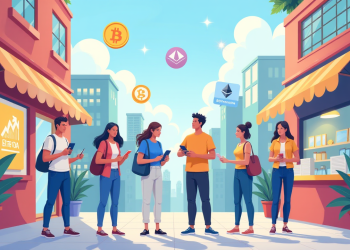 Evening digest: US-China thaw, Nvidia fights Burry claims, Bitcoin nears $90K breakout