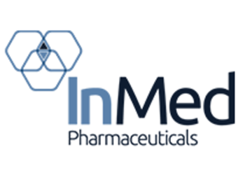 InMed Pharmaceuticals