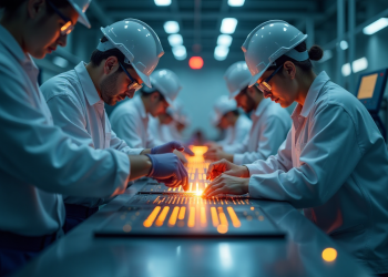 Nikkei 225 Index analysis after a strong Japan earnings season