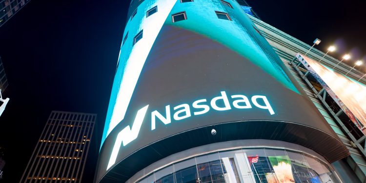 Top Nasdaq 100 Index, QQQ, and JEPQ ETF catalysts this week