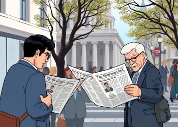 Morning brief: Fed’s AI view; Pop Mart slides; UK biz tax plea; IEA oil demand forecast