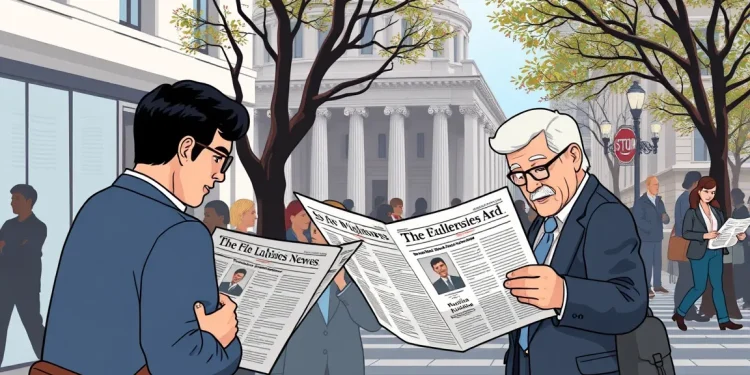 Morning brief: Fed’s AI view; Pop Mart slides; UK biz tax plea; IEA oil demand forecast