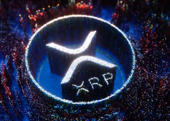 Here’s why the XRP price is crashing as XRPC ETF inflows soar
