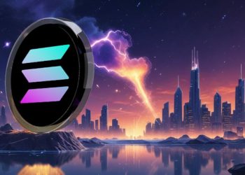 Bitwise’s Solana spot ETF hits $500 million AUM milestone