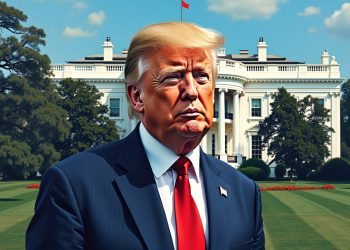 White House orders federal employees back as record shutdown ends