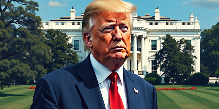 White House orders federal employees back as record shutdown ends