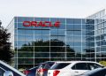 What to expect from Oracle stock in 2026? Further pressure or a sharp rebound