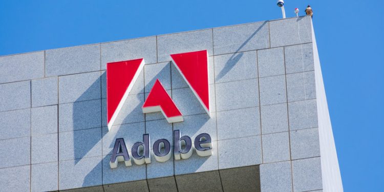 Adobe stock: why its measured AI strategy may prove ‘winner’ in long run