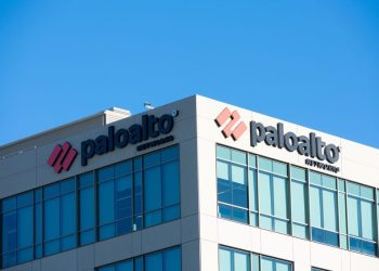 Palo Alto Networks stock: does Google Cloud deal warrant buying it?