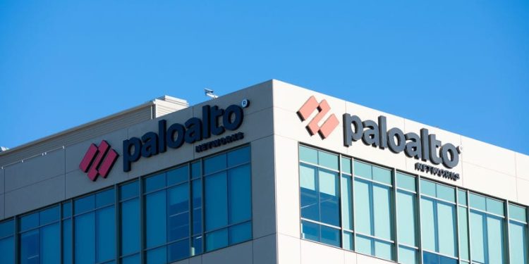 Palo Alto Networks stock: does Google Cloud deal warrant buying it?