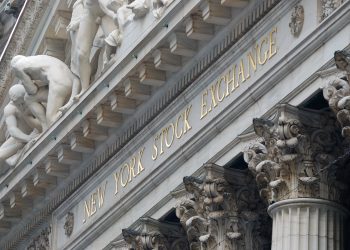 Top catalysts for the Nasdaq 100 Index and key ETFs like QQQ, JEPQ