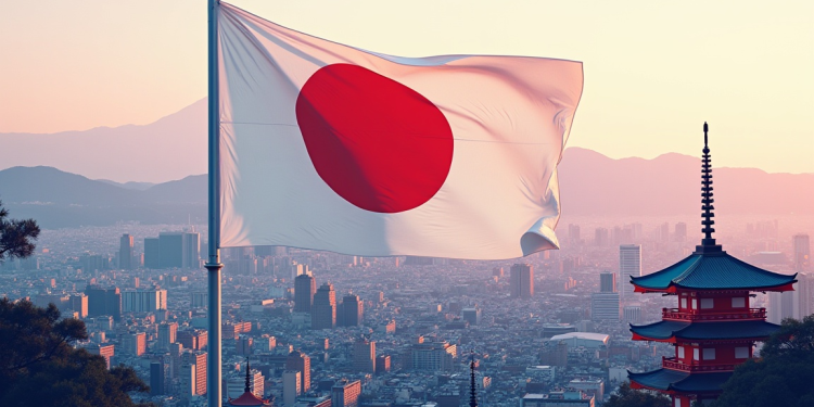 Nikkei 225 Index forecast: Is it a buy if BoJ hikes rates?