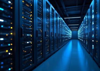 Fermi stock crashes 40% as $150M funding deal collapses