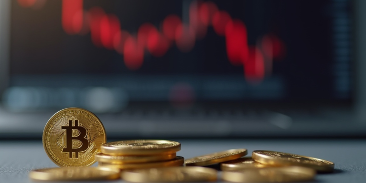 What November jobs data means for Bitcoin’s short-term trend