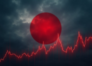 Here’s why the Nikkei 225 Index jumped in 2025 and the top gainers