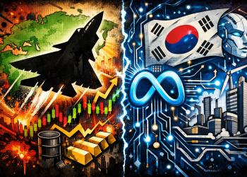 Morning brief: Boeing secures $8.6B fighter jet deal, Meta buys startup Manus