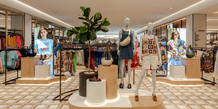 Here’s why the Next share price jumped and beat the FTSE 100 Index in 2025