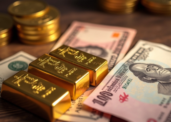 Looking ahead to 2026: Can the gold price continue the momentum in 2026?