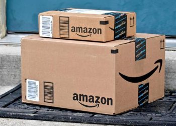 Mark Mahaney names his favourite internet stocks for 2026