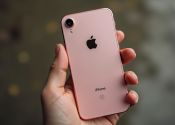 Apple stock seen entering ‘AI revolution’ in 2026: here’s what it may look like