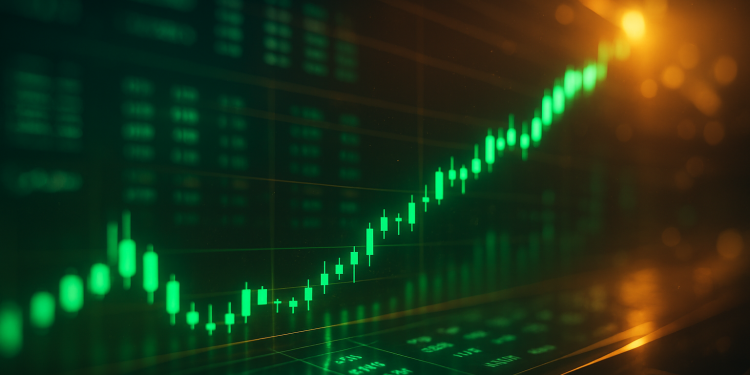 BBAI stock gains 12% on Thursday: is the Ask Sage acquisition finally paying off?