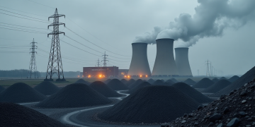 Here’s why the GE Vernova stock price crashed and what to expect