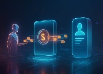 Concordium and x402 bring built-in identity verification to autonomous AI payments