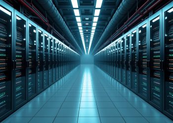 Alphabet is buying Intersect: is it a buy signal for GOOGL shares?