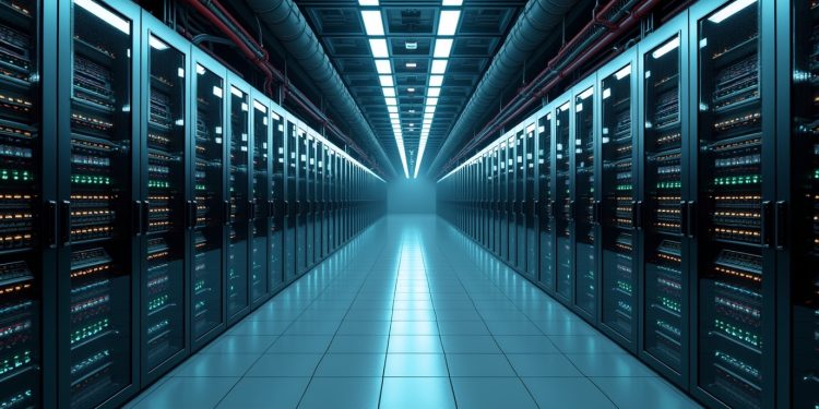 Alphabet is buying Intersect: is it a buy signal for GOOGL shares?