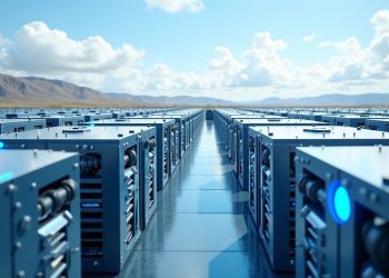 Is it worth buying FuelCell Energy stock into the post-earnings strength?