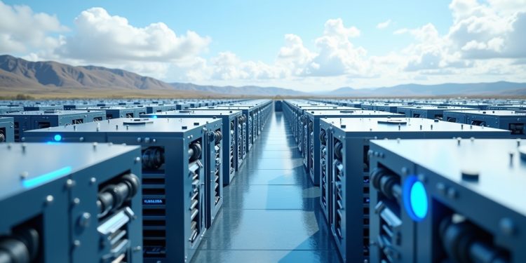 Is it worth buying FuelCell Energy stock into the post-earnings strength?