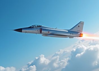 Why FJET stock price crash today may be a buying opportunity for long-term investors