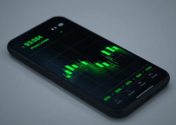 Value stocks to steal centre stage from growth stocks in 2026