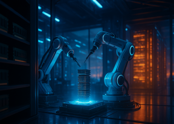 Is Micron really abandoning gamers for AI, and what happens now?