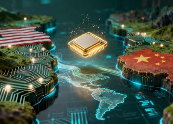 US may allow Nvidia H200 chip exports to China, report says