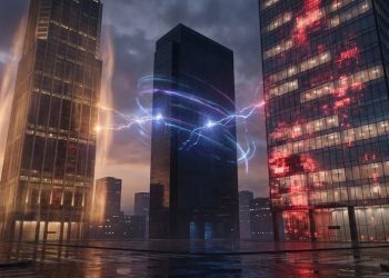 3 big reasons Paramount suddenly looks like the smarter choice for WBD over Netflix