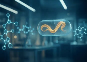 Will Pfizer’s YaoPharma deal deliver a powerful new oral obesity pill?