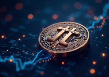 Crypto price predictions: Pi Network, Monero, Shiba Inu