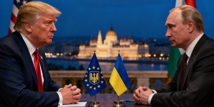 USD/RUB forecast: What next after the Russian ruble surge?