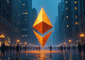 Here’s why BitMine stock price is ripe for a strong comeback