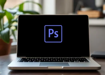 Adobe stock is extremely cheap amid AI fears: is it a buy?