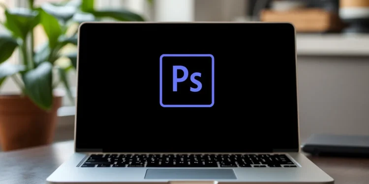 Adobe stock is extremely cheap amid AI fears: is it a buy?