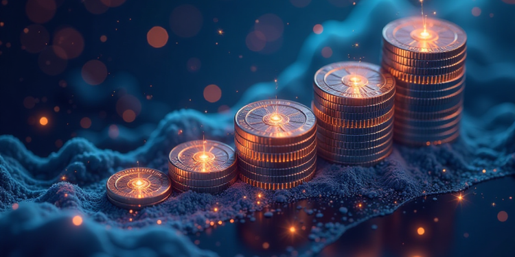 Crypto price prediction: Uniswap, Solana, Shiba Inu Coin