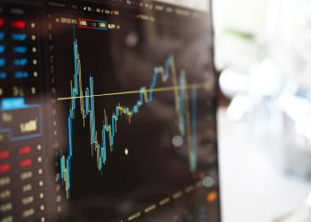 AI in finance: how machine learning is transforming trading