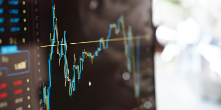 AI in finance: how machine learning is transforming trading