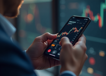 ARKK ETF analysis: How is Cathie Wood’s flagship fund faring?