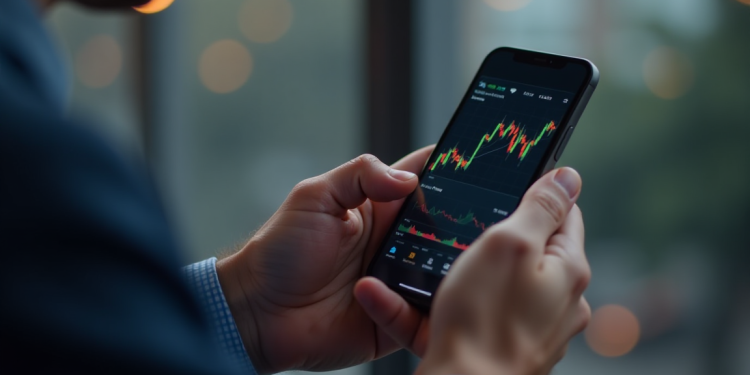 S&P 500 forecast: could 2026 be its fourth straight year of double-digit gains?