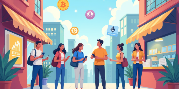 Evening digest: Netflix’s bold WBD bid, OpenAI’s ‘code red,’ Bitcoin’s surge past $91K